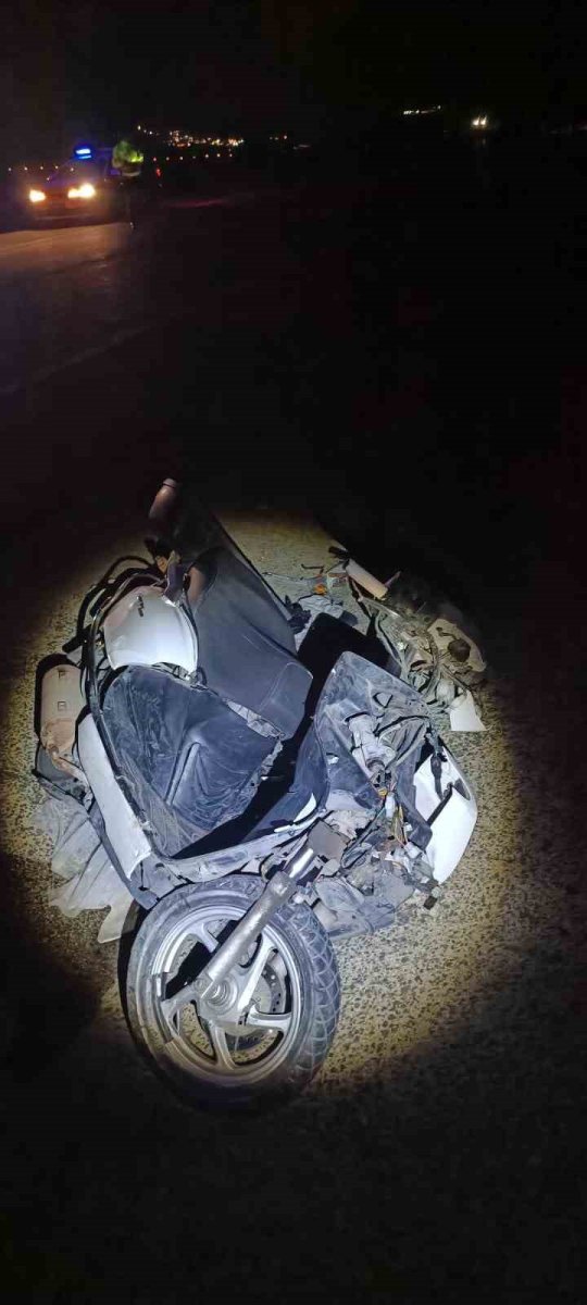 kesanda-kaza-yapan-motosiklet-surucusu-agir-yaralandi