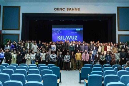 kilavuz-kariyer-programi-icin-basvurular-basladi