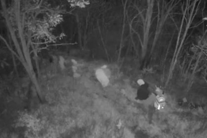 kirklarelinde-feto-operasyonu-6-supheli-yurtdisina-kacarken-yakalandi