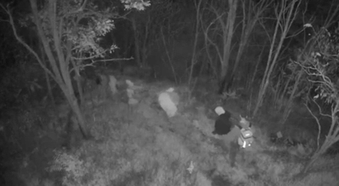 kirklarelinde-feto-operasyonu-6-supheli-yurtdisina-kacarken-yakalandi