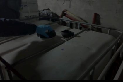 kirsehirde-33-bin-litre-kacak-akaryakit-yakalandi