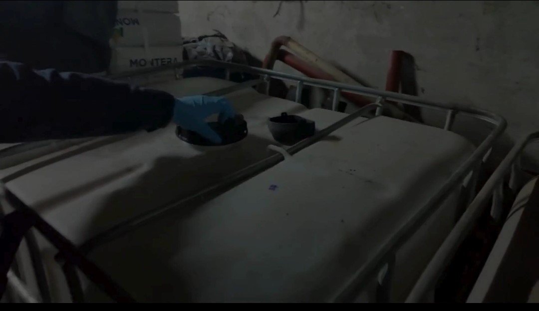 kirsehirde-33-bin-litre-kacak-akaryakit-yakalandi