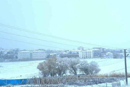 kirsehirde-yuksek-kesimler-beyaza-burundu