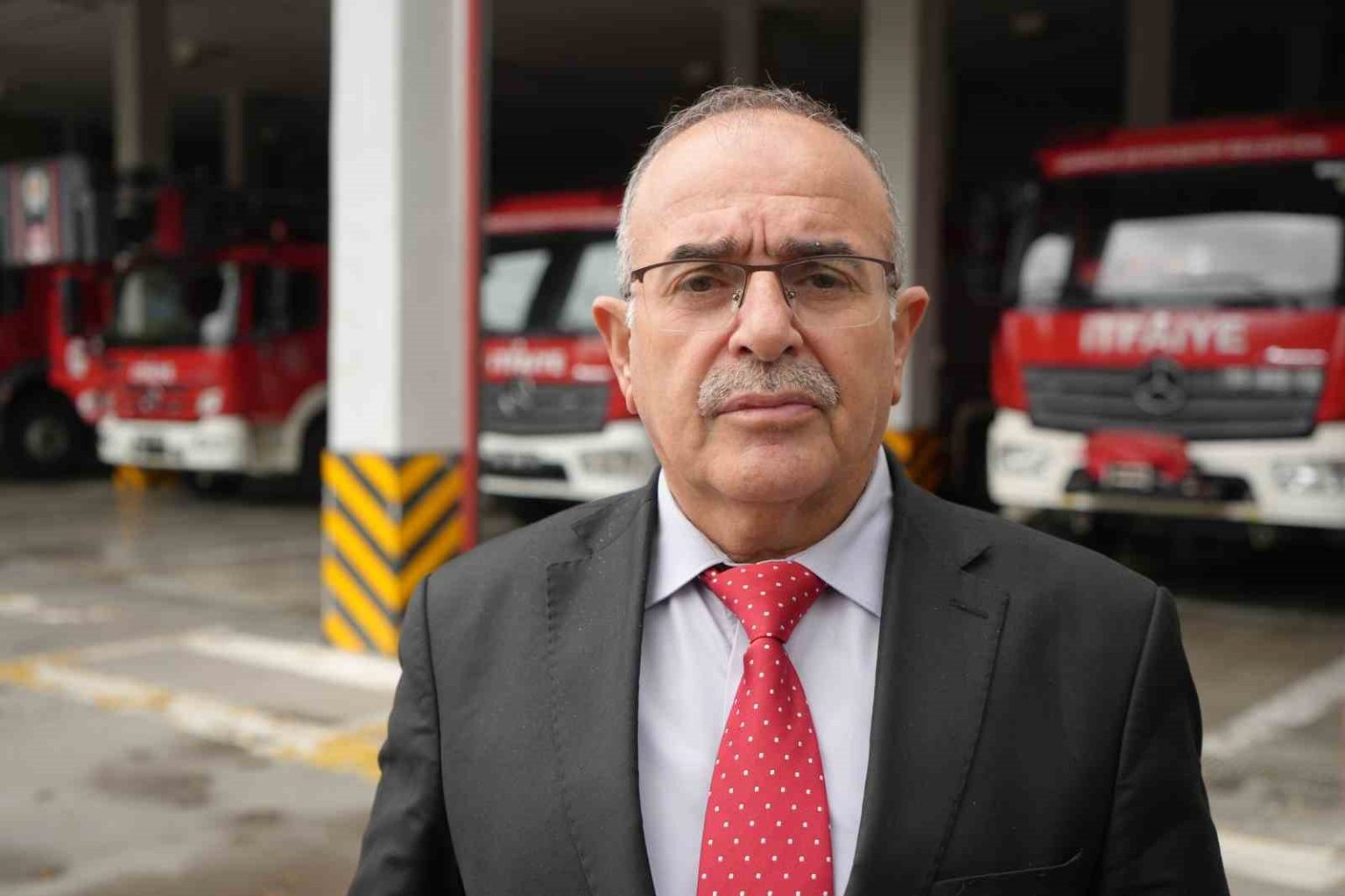 kis-kapida-yanlis-soba-kullanimi-olumcul-sonuclara-yol-aciyor