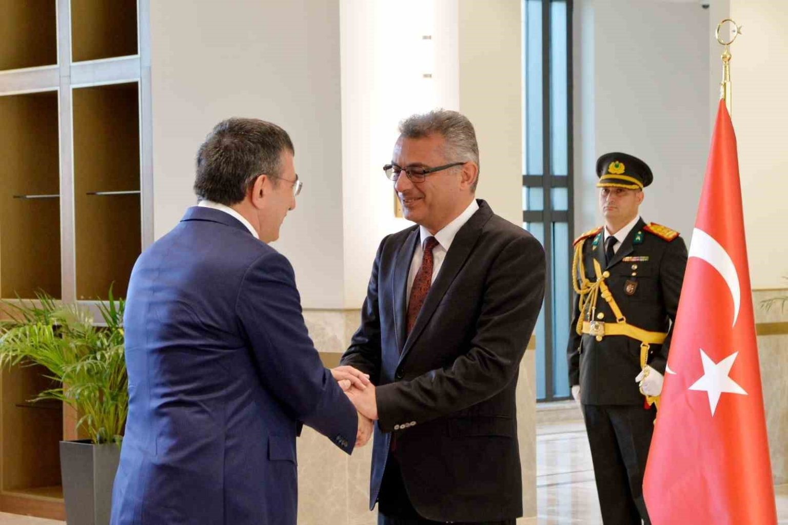 kktcnin-42nci-yili-torenlerle-kutlaniyor