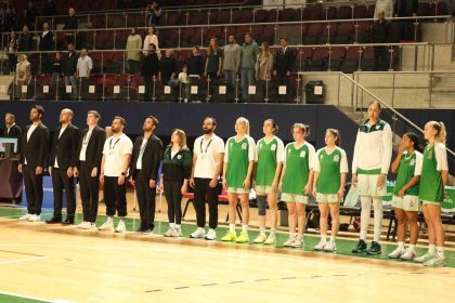 kocaeli-kadin-basketbolun-akibeti-hakkinda-sessizlik-suruyor