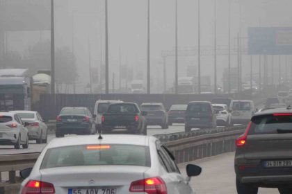 kocaelide-etkili-olan-sis-suruculere-zor-anlar-yasatti