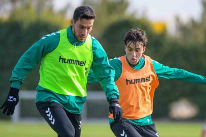 konyaspor-antalyaspor-macinin-hazirliklarini-surduruyor