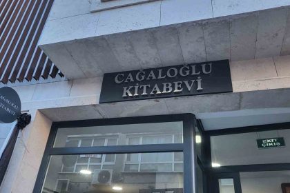 kultur-ve-edebiyat-merkezi-cagaloglu-kitapcilar-carsisi-acildi