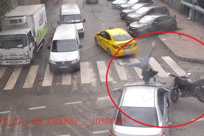 kural-tanimayan-motosikletliler-kazalari-artirdi