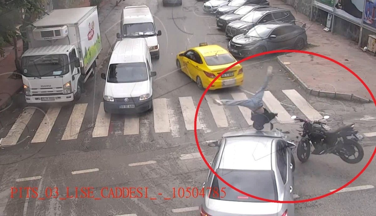 kural-tanimayan-motosikletliler-kazalari-artirdi