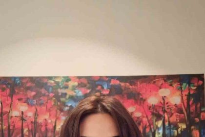 kuresel-rekabetin-yeni-alani-kultur-teknoloji-ittifaki