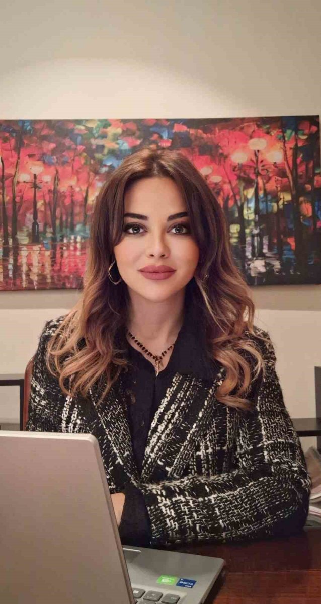 kuresel-rekabetin-yeni-alani-kultur-teknoloji-ittifaki