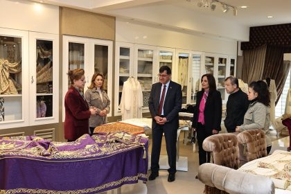 kutahya-belediye-baskani-kahveciden-kulturel-uretime-destek