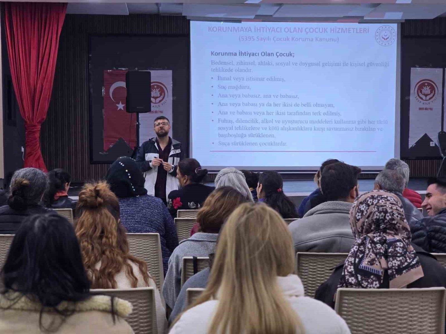 mahallemiz-evimiz-ailemiz-gucumuz-projesi-hozatta-yogun-ilgiyle-karsilandi