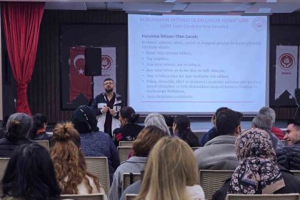 mahallemiz-evimiz-ailemiz-gucumuz-projesi-hozatta-yogun-ilgiyle-karsilandi