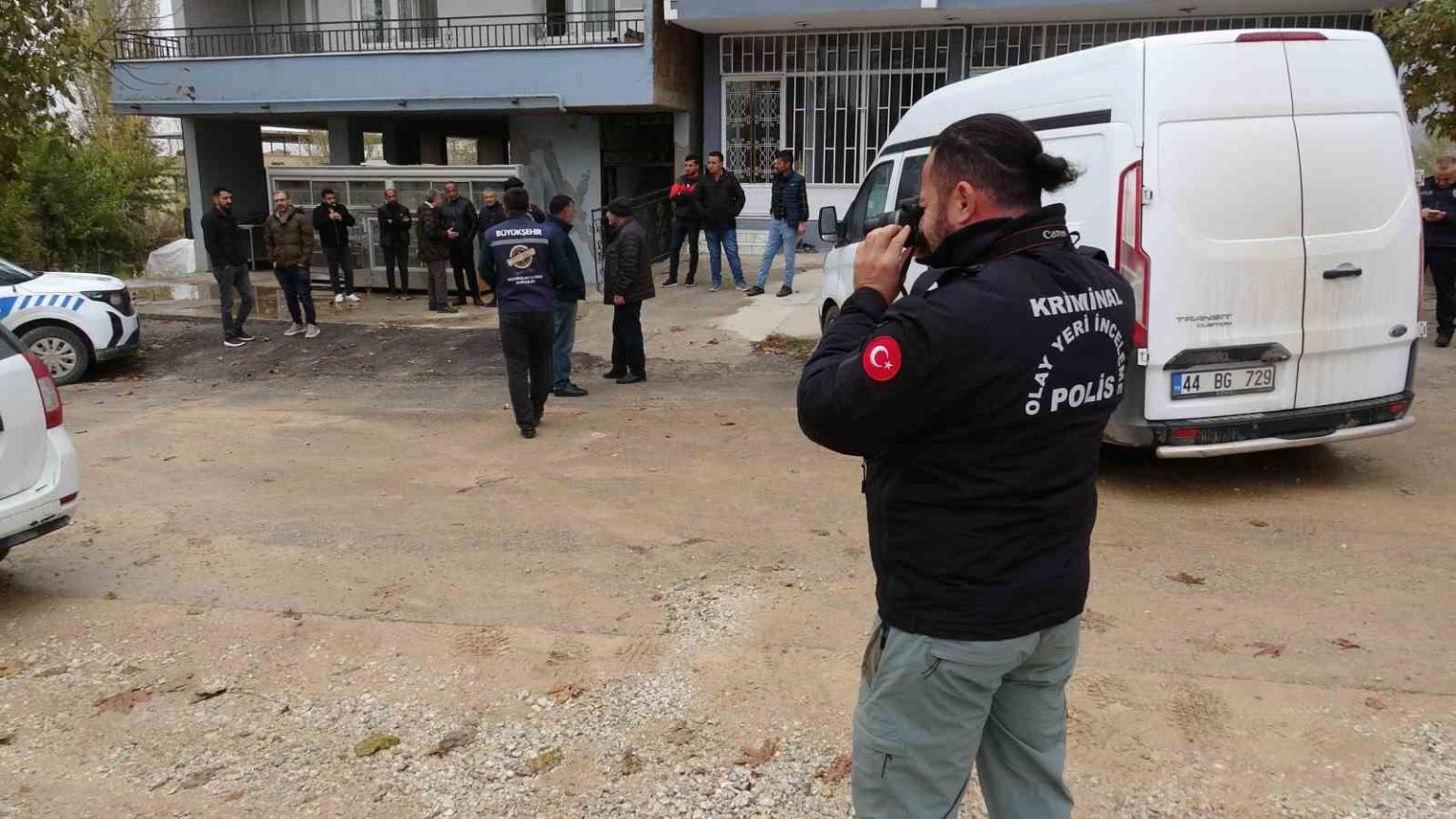 malatyada-13-yasindaki-cocuk-evinde-olu-bulundu