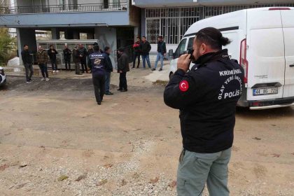 malatyada-13-yasindaki-cocuk-evinde-olu-bulundu