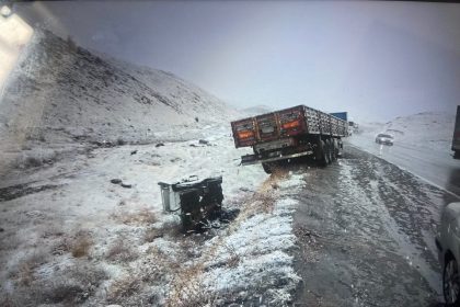 malatyada-iki-ayri-kazada-2-kisi-yaralandi