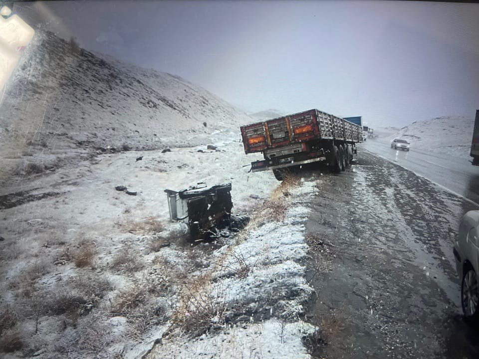 malatyada-iki-ayri-kazada-2-kisi-yaralandi