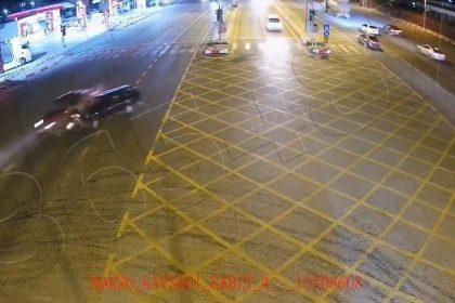 malatyada-meydana-gelen-feci-kazalar-kgys-kameralarinda