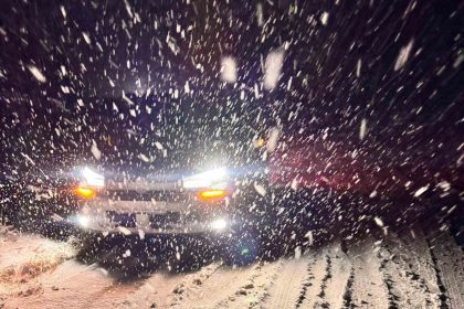 malatyada-yagis-sonrasi-mahsur-kalan-33-kisi-kurtarildi