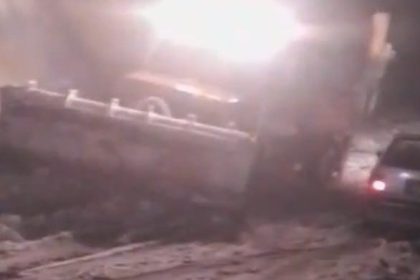 malatyada-yogun-kar-yagisi-etkili-oldu-cok-sayida-arac-yolda-kaldi