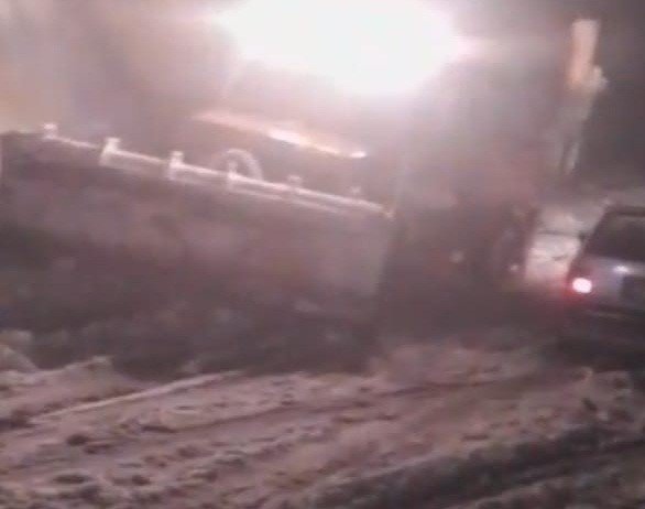 malatyada-yogun-kar-yagisi-etkili-oldu-cok-sayida-arac-yolda-kaldi