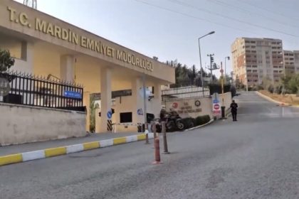 mardinde-huzur-uygulamasinda-62-surucuye-ceza-kesildi