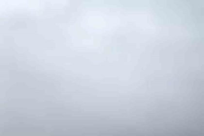 mardinde-saganak-yagis-sonucu-dere-tasti