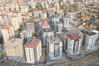 melikgazi-belediyesi-21-aileyi-daha-kolay-odeme-imkani-ile-ev-sahibi-yapacak