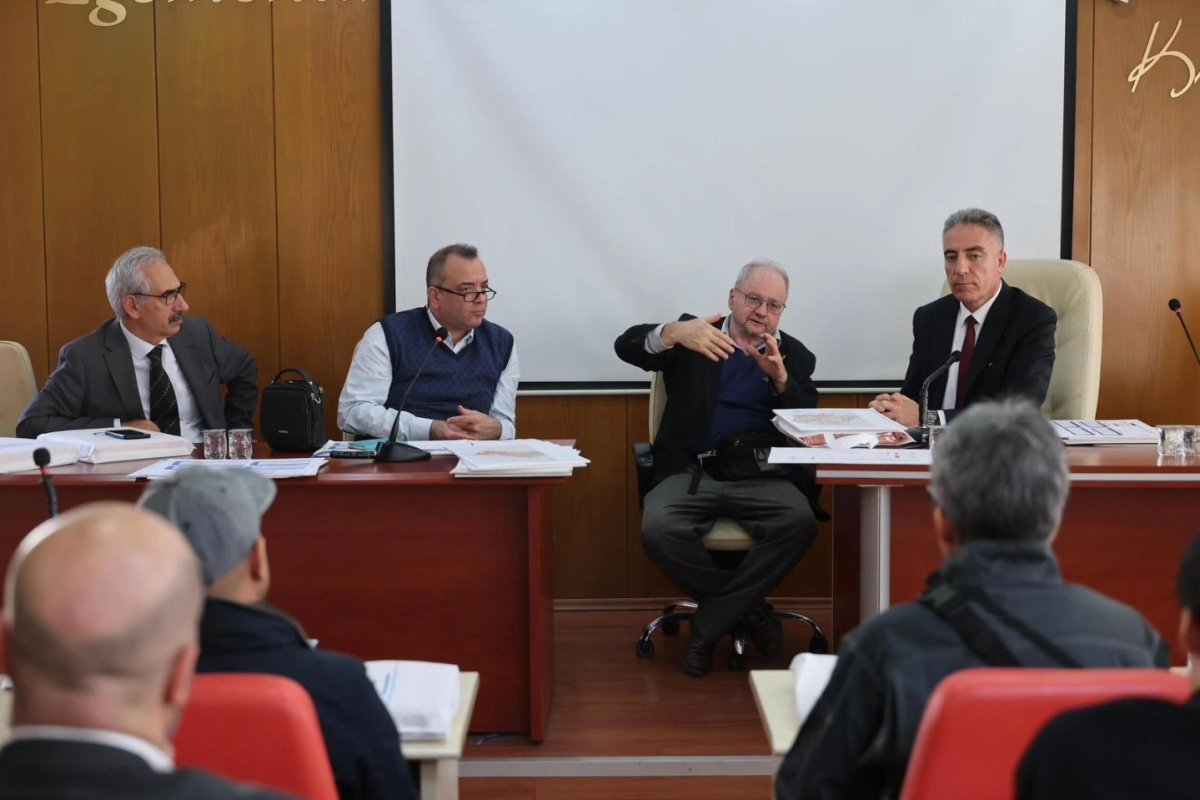 merkezefendi-belediyesi-japon-deprem-uzmanlarini-agirladi