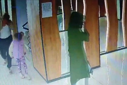 mersinde-bir-eve-giren-hirsizlar-1-milyon-degerinde-altin-ve-ziynet-esyasi-caldi