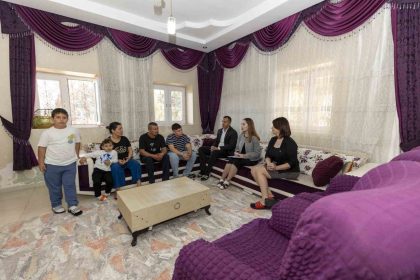 mersinde-ogrenciler-icin-evde-egitim-takibi-basladi