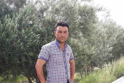 mersindeki-trafik-kazasinda-olu-sayisi-4e-cikti