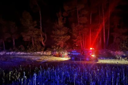 muglada-cikan-orman-yangini-kisa-surede-kontrol-altina-alindi