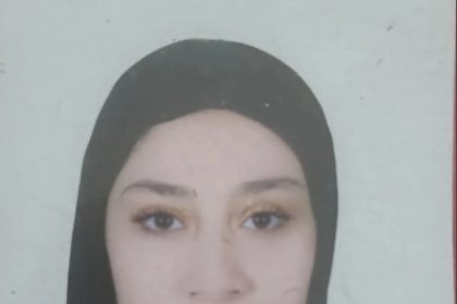 musta-15-yasindaki-cocuktan-2-gundur-haber-alinamiyor