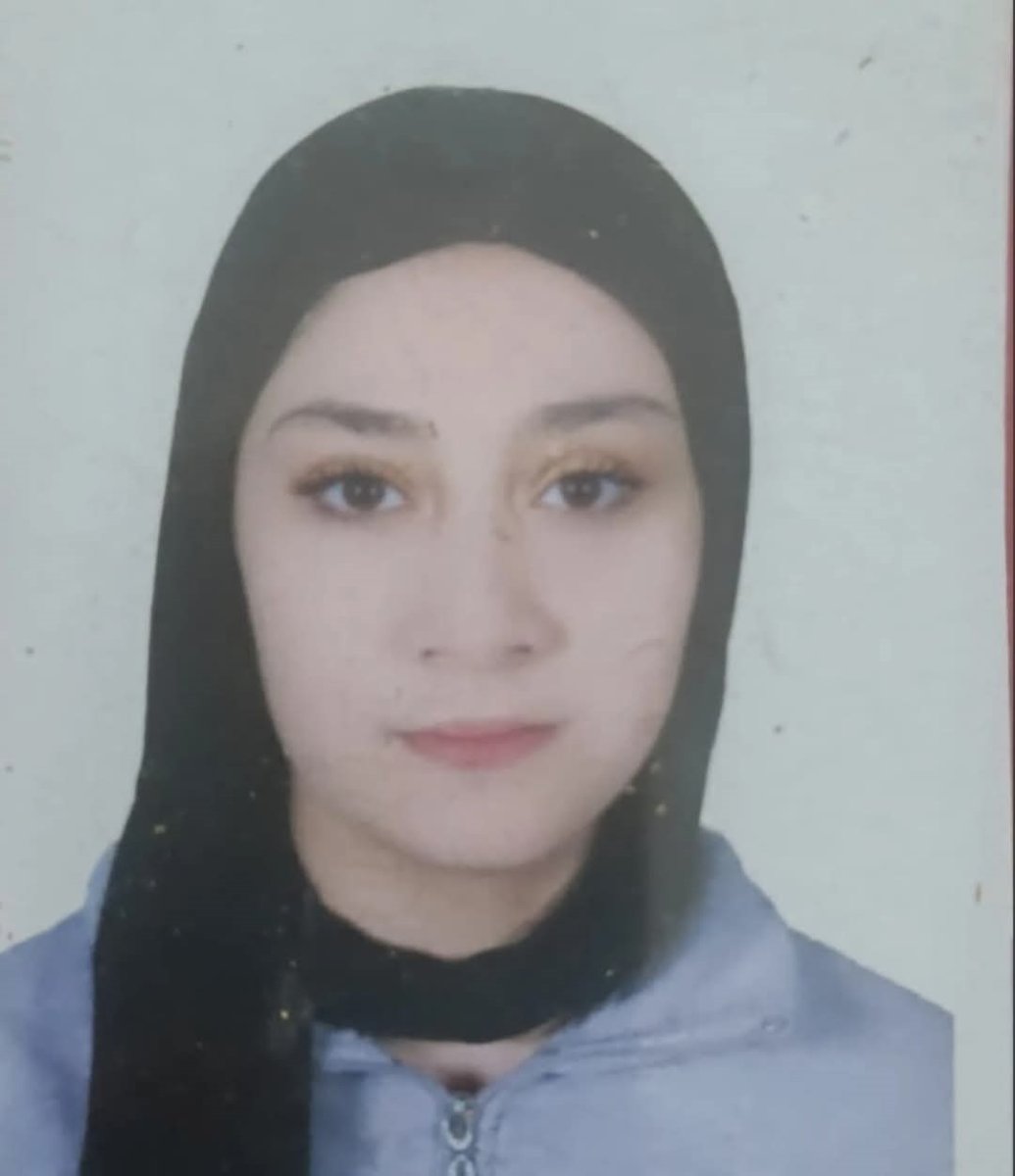 musta-15-yasindaki-cocuktan-2-gundur-haber-alinamiyor