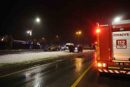 once-otomobiliyle-takla-atti-sonra-kaza-yerinden-kacti