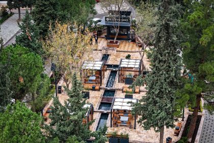 onikisubatin-bulusma-noktasi-kahveon2