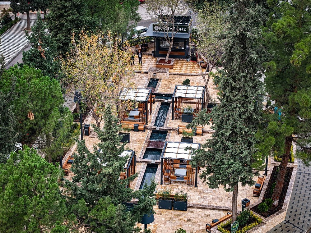 onikisubatin-bulusma-noktasi-kahveon2