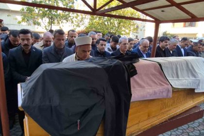 onur-acar-dualarla-son-yolculuguna-ugurlandi