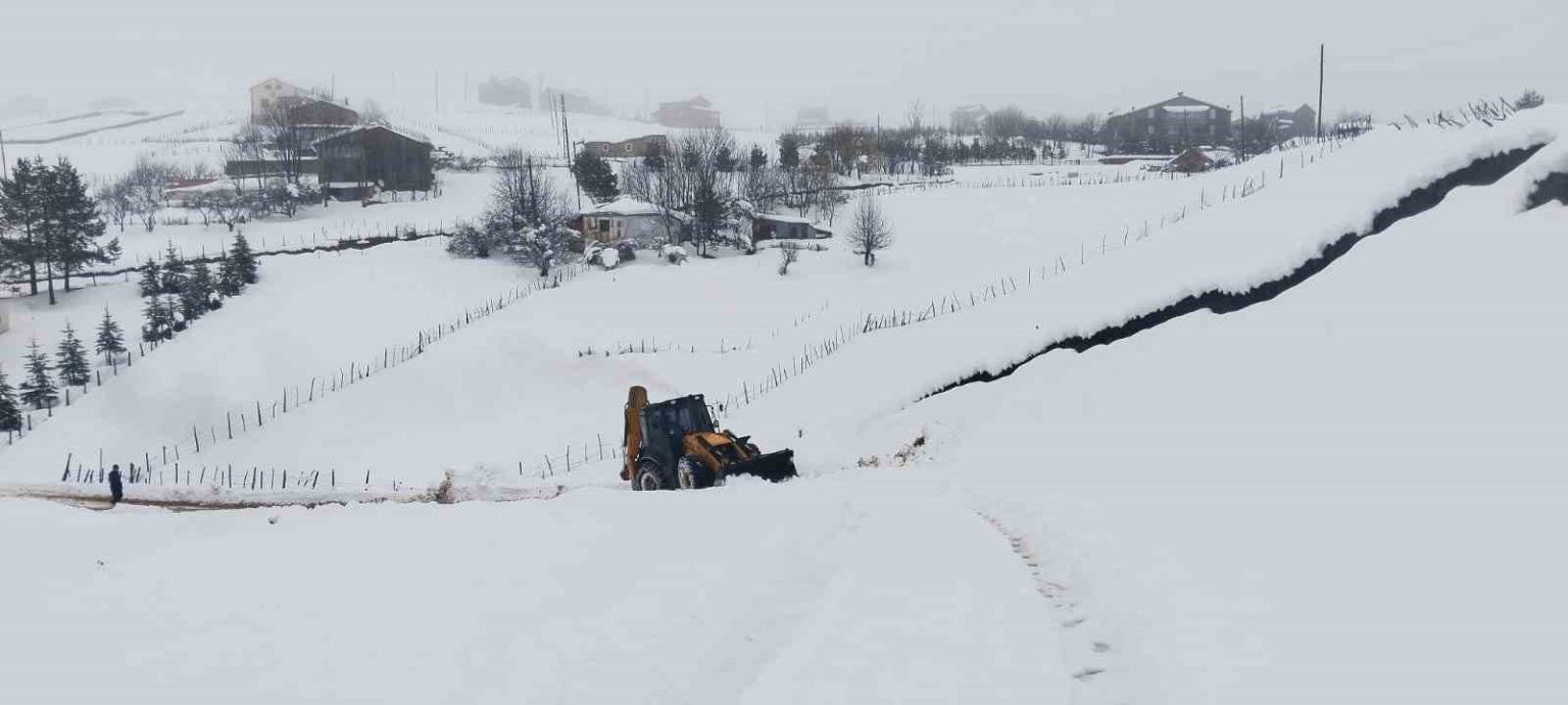 orduda-karla-mucadele-calismalari