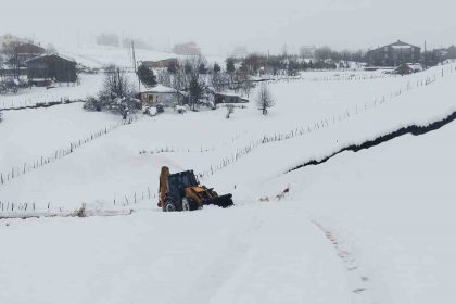 orduda-karla-mucadele-calismalari