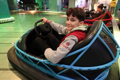 osmangazi-belediyesi-basarili-dijiders-ogrencilerini-odullendirdi