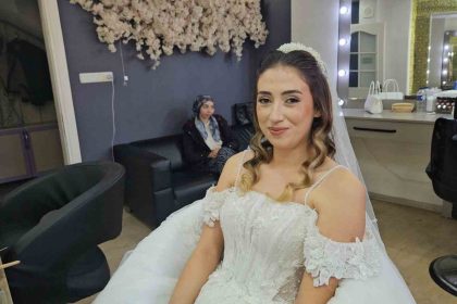 ozel-herseyin-4-4luk-olmasini-istiyordu-4-4-ile-sallandi