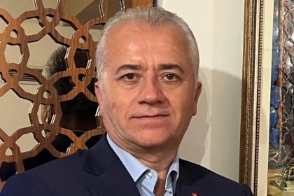 ozkose-21-bin-760-yeni-konut-malatyanin-yeniden-dogusunun-semboludur