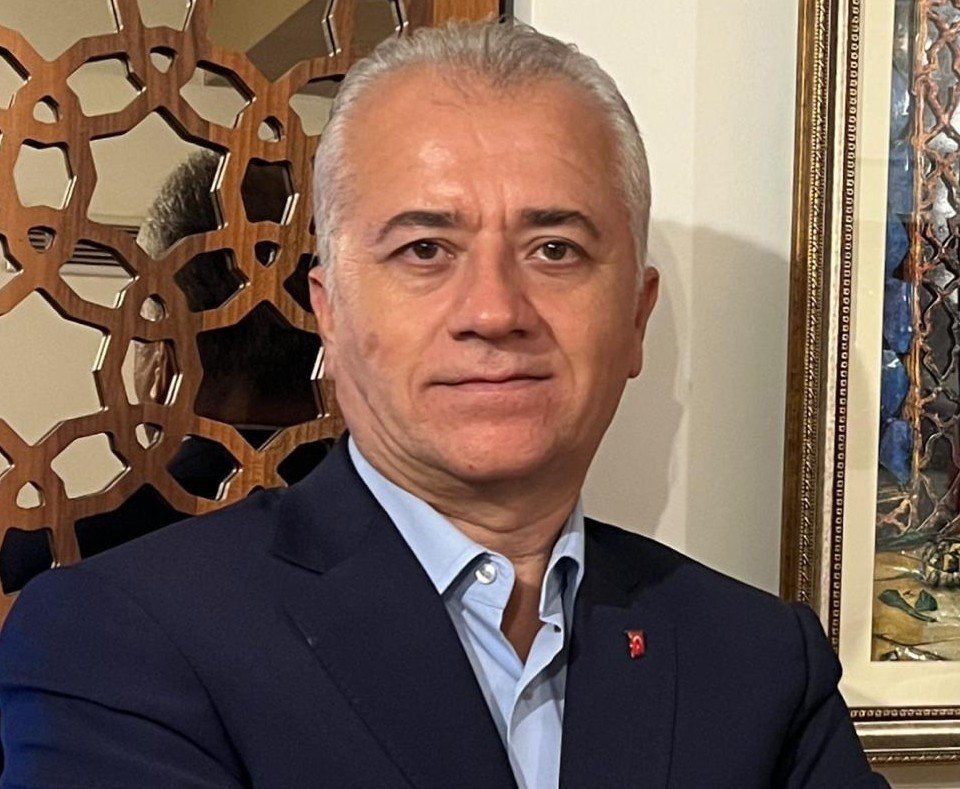 ozkose-21-bin-760-yeni-konut-malatyanin-yeniden-dogusunun-semboludur