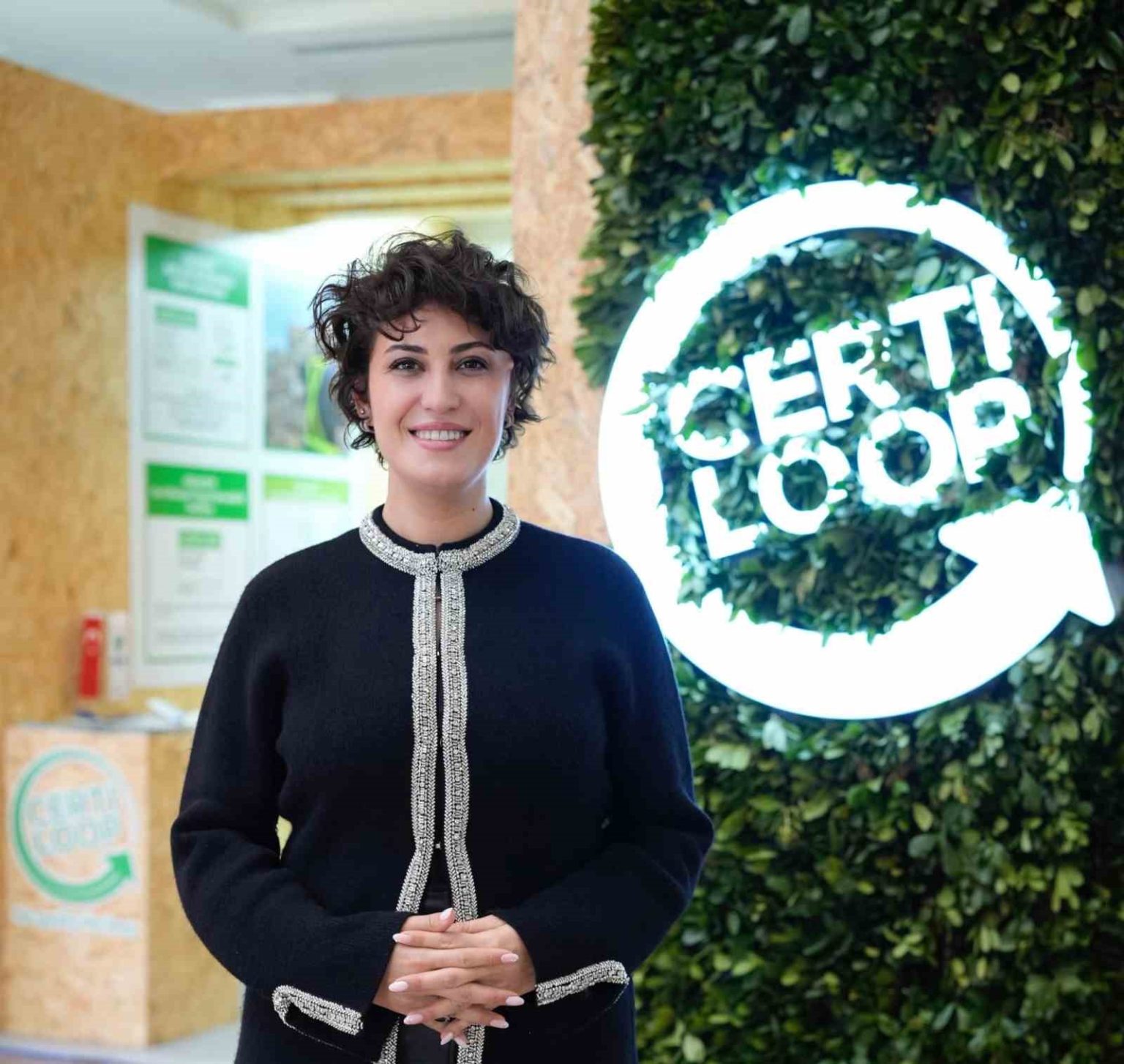 plastik-urunlerde-ek-vergiye-takilmamak-icin-artik-sertifika-turkiyeden-alinabilecek