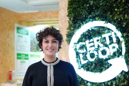 plastik-urunlerde-ek-vergiye-takilmamak-icin-artik-sertifika-turkiyeden-alinabilecek